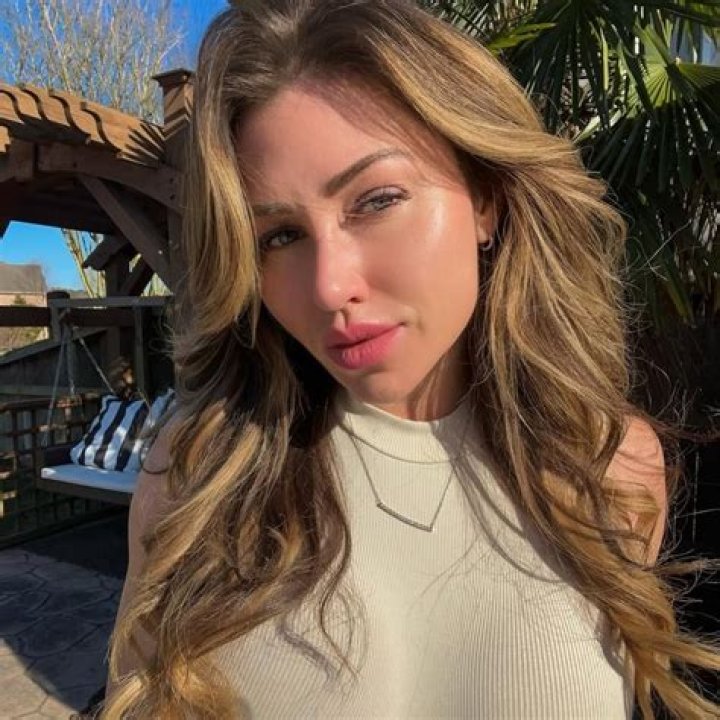 Caitlin Rice