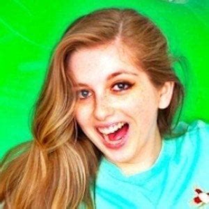 Carley Tabler
