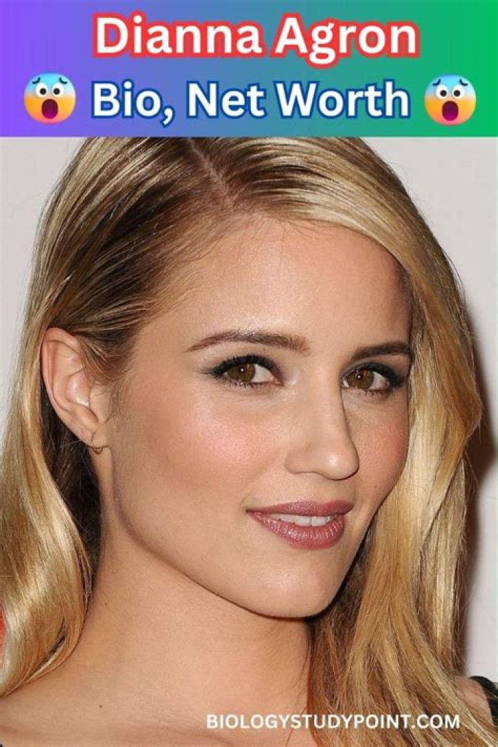 Dianna Williams | Bio, Age, Net Worth, Relationship, Career