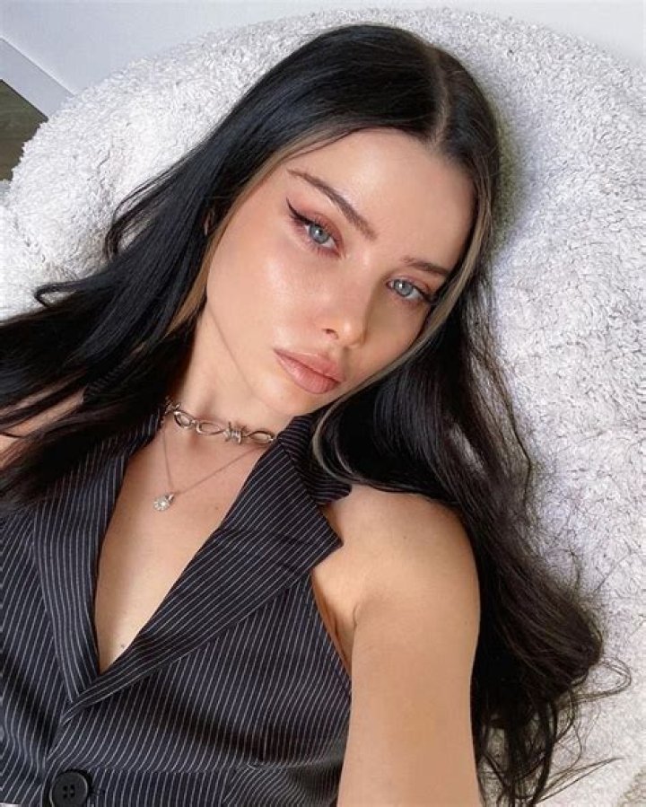 Kristy Lani